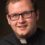 Midwest Jesuit Dan Kennedy `08 Ordained to the Priesthood